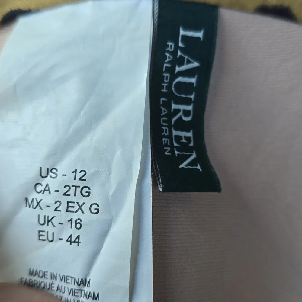 Lauren Ralph Lauren ralph lauren